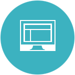 高端網(wǎng)站建設(shè)服務(wù)