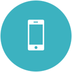 手機(jī)APP與移動(dòng)網(wǎng)站開發(fā)